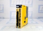 Yaskawa SGDV-1R6A21B